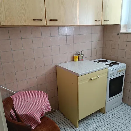 Vila Rasema *