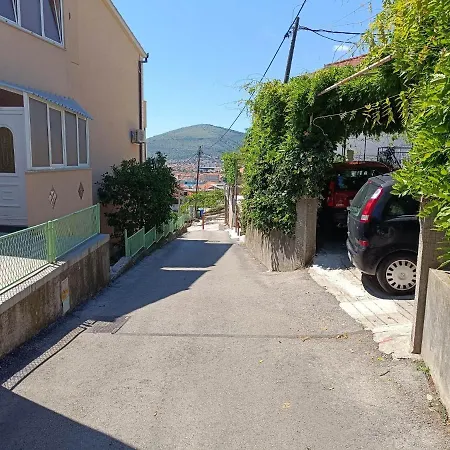 Vila Rasema *